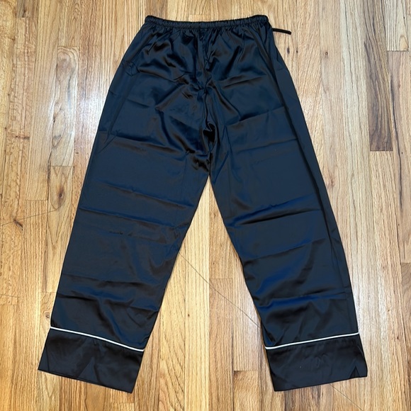 E bridesmaid pajamas - Picture 6 of 8